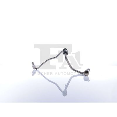 CONDUCTA ULEI INCARCARE FA1 611855 23