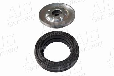 FEDERBEINSTüTZLAGER AIC 54116 1