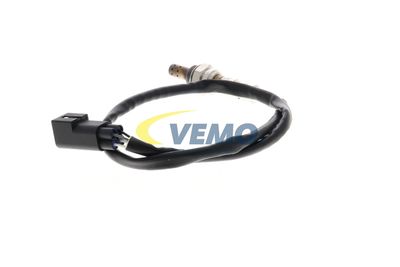 SONDA LAMBDA VEMO V25760011 28