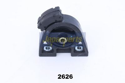 окачване, двигател JAPANPARTS RU-2626