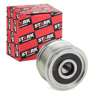механизъм за свободен ход на генератор STARK SKFC-1210002