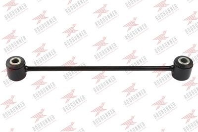 Тяга / стойка, стабилизатор RODRUNNER LS-CR-300 для LANCIA THEMA
