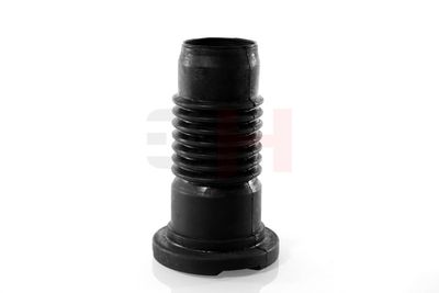 CAPAC PROTECTIE/BURDUF AMORTIZOR GH GH693271 37