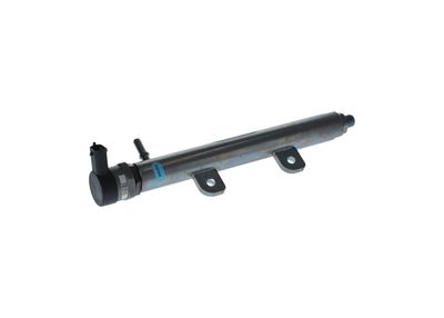 VERTEILERROHR KRAFTSTOFF BOSCH 0445216045 18