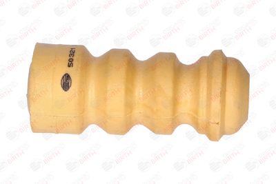 TAMPON CAUCIUC SUSPENSIE BIRTH 50321 1