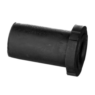 LAGERUNG BLATTFEDER DELPHI TD4614W 57