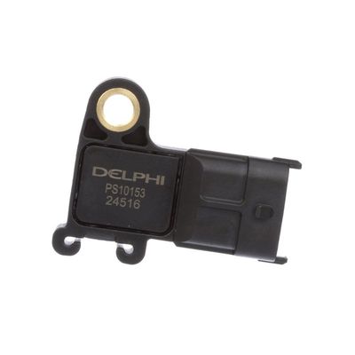 SENZOR PRESIUNE GALERIE ADMISIE DELPHI PS10153 1