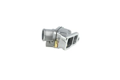 THERMOSTAT KüHLMITTEL NRF 725230 11
