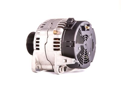 GENERATOR BOSCH 0123515016 7