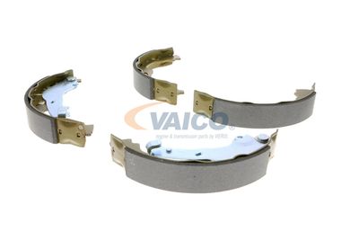 SET SABOTI FRANA VAICO V424135 31