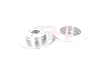 DISC FRANA GH GH423385 30