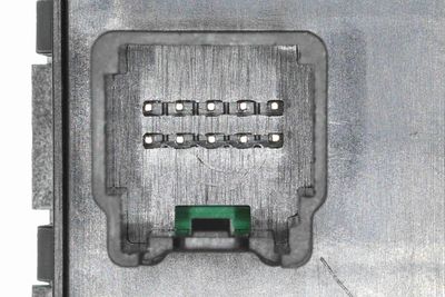 INTRERUPATOR MULTIFUNCTIONAL VEMO V33730055 1