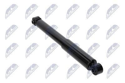 AMORTIZOR NTY ATY034 12