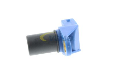 SENSOR NOCKENWELLENPOSITION VEMO V22720029 25