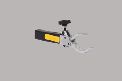 360 Grad Ansicht 23