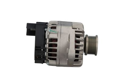 GENERATOR / ALTERNATOR VALEO 440995 21
