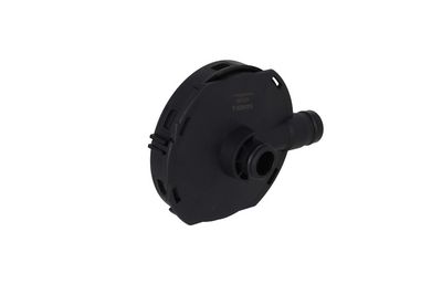 VENTIL AERISIRE CARTER