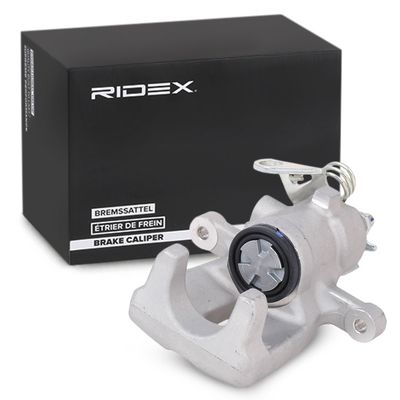 спирачен апарат RIDEX 78B1050