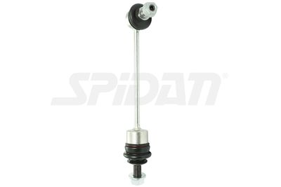 STANGE/STREBE STABILISATOR