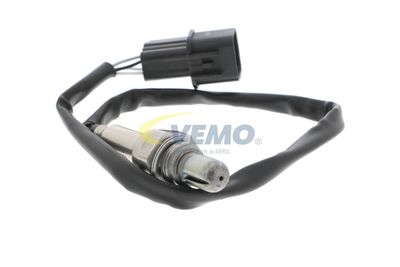 LAMBDASONDE VEMO V51760005 48