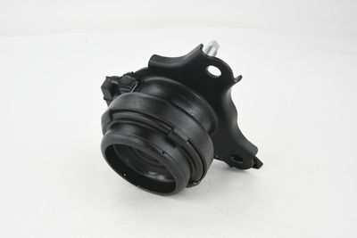 SUPORT MOTOR FEBEST HM054 31