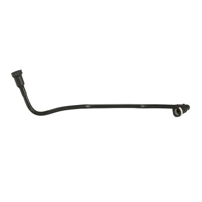 KRAFTSTOFFSCHLAUCH GATES MFL1336 1