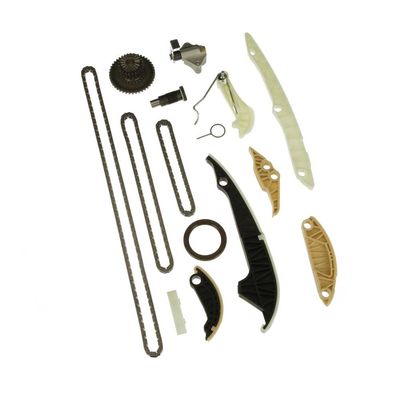 CHIT LANT DE DISTRIBUTIE GATES CHK1024MA 54