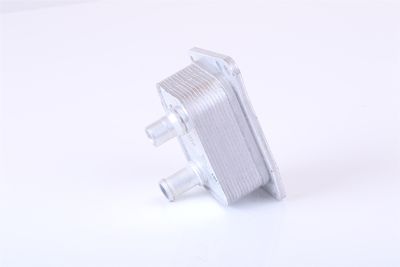 ÖLKüHLER MOTORöL NISSENS 90967 29