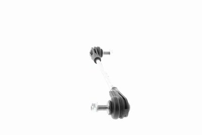 STANGE/STREBE STABILISATOR VAICO V203260 3
