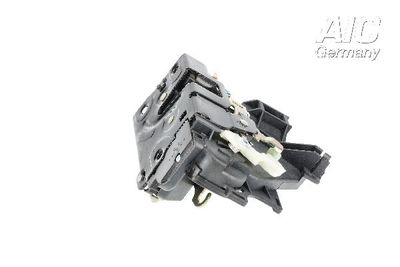 INCUIETOARE USA AIC 52976 63