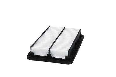 LUFTFILTER CONTINENTAL 28000204842 8