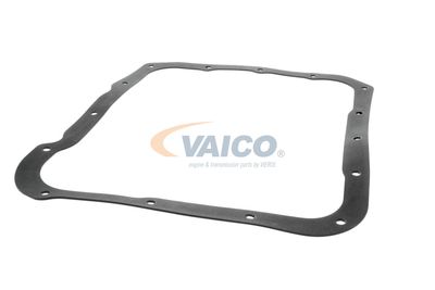 DICHTUNG ÖLWANNE-AUTOMATIKGETRIEBE VAICO V370222 49
