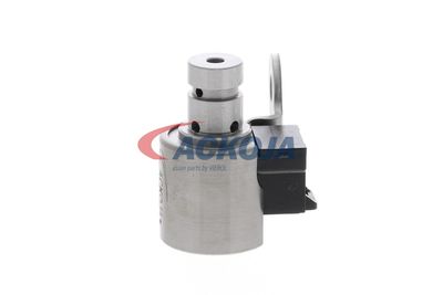 SUPAPA COMUTATOR TRANSMISIE AUTOMATA ACKOJA A70770032 26