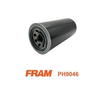 FRAM PH9046