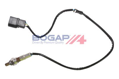SONDA LAMBDA BOGAP A6119542 3
