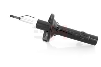 AMORTIZOR GH GH352611H 58