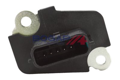 SENZOR DEBIT AER BOGAP N6110101 5