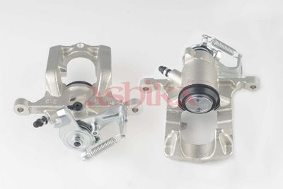ETRIER FRANA ASHIKA CAL569RJM