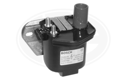 Катушка зажигания WILMINK GROUP WG1496719 для PUCH G-MODELL