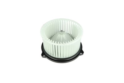 INNENRAUMGEBLäSE NRF 34317 6