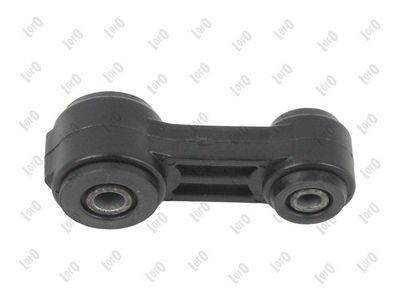 STANGE/STREBE STABILISATOR ABAKUS 23306045 1