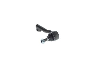 SPURSTANGENKOPF BOSCH 0986140608 26