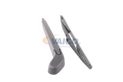 SET STERGATOARE CURATARE PARBRIZ VAICO V258186 45