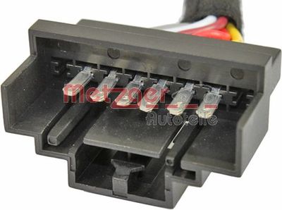 CABLU ADAPTOR STOPURI METZGER 2323002 1