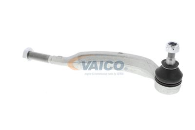 SPURSTANGENKOPF VAICO V420086 38