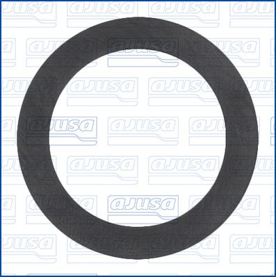 Uszczelka, pompa paliwowa AJUSA 24050100