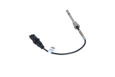 SENSOR ABGASTEMPERATUR NRF 707099 19
