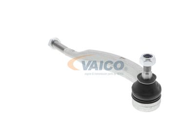 SPURSTANGENKOPF VAICO V420086 42