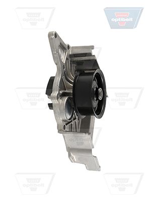 OPTIBELT WP 1060 Помпа (водяной насос)  для AUDI 100 (Ауди 100)