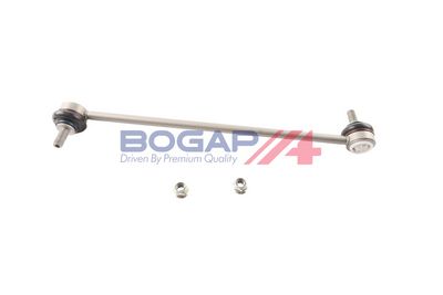 BOGAP Šarnyro stabilizatorius